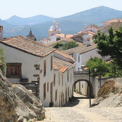 Confira notícias sobre a região do Alentejo no blog Portugal Hoje.