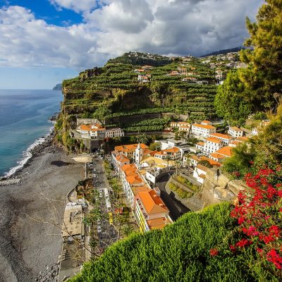 Confira notícias sobre a região da Madeira no blog Portugal Hoje.